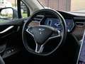 Tesla Model X 75D Base 333pk AUTOMAAT Autopilot / Luchtvering / Grijs - thumbnail 34