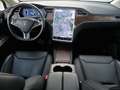 Tesla Model X 75D Base 333pk AUTOMAAT Autopilot / Luchtvering / Grijs - thumbnail 46