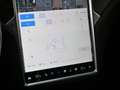 Tesla Model X 75D Base 333pk AUTOMAAT Autopilot / Luchtvering / Grijs - thumbnail 14