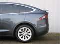 Tesla Model X 75D Base 333pk AUTOMAAT Autopilot / Luchtvering / Grijs - thumbnail 30