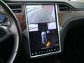 Tesla Model X 75D Base 333pk AUTOMAAT Autopilot / Luchtvering / Grijs - thumbnail 6