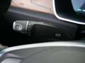 Tesla Model X 75D Base 333pk AUTOMAAT Autopilot / Luchtvering / Grijs - thumbnail 39