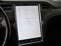 Tesla Model X 75D Base 333pk AUTOMAAT Autopilot / Luchtvering / Grijs - thumbnail 48