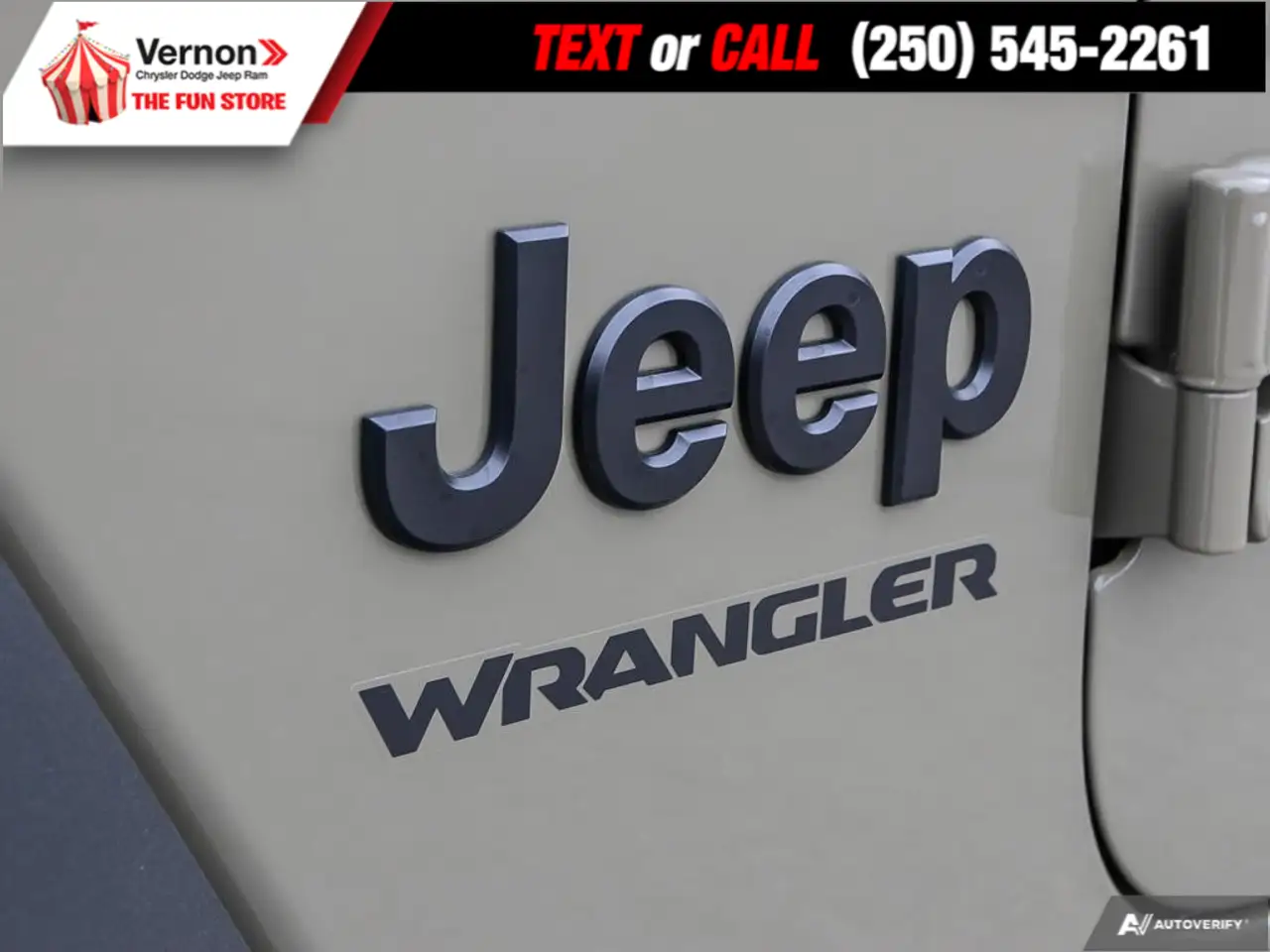 Jeep Wrangler fotografie Jeep Wrangler