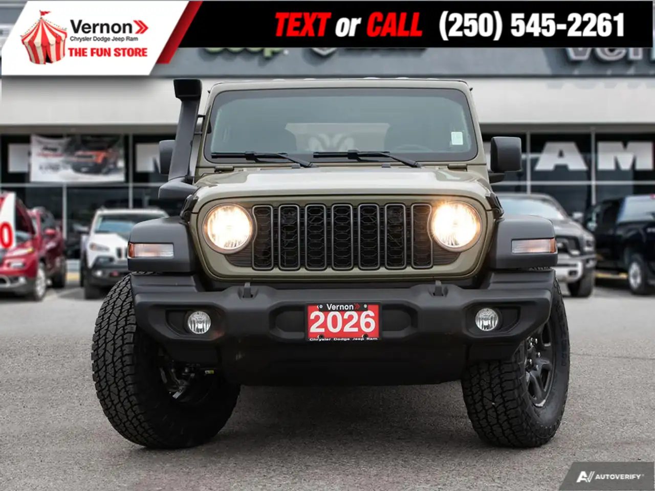 Jeep Wrangler fotografie Jeep Wrangler