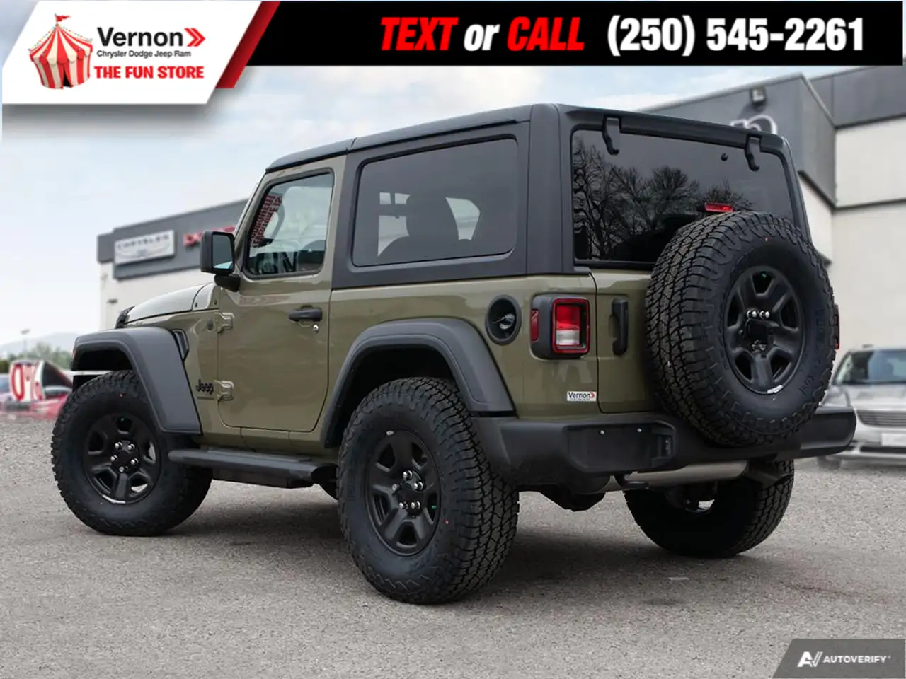Jeep Wrangler fotografie Jeep Wrangler