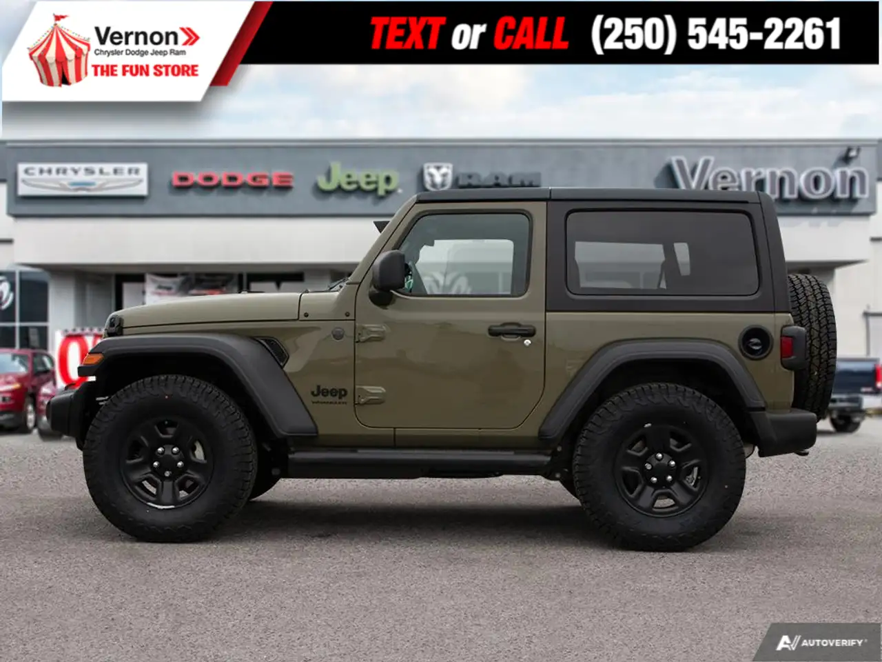 Jeep Wrangler fotografie Jeep Wrangler