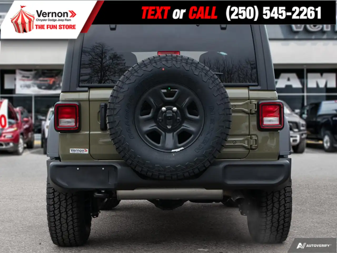 Jeep Wrangler fotografie Jeep Wrangler