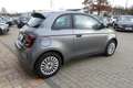 Fiat 500e Action 70 kW (95 PS), Automatik, Frontantrieb Grau - thumbnail 3
