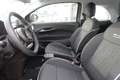 Fiat 500e Action 70 kW (95 PS), Automatik, Frontantrieb Grau - thumbnail 6