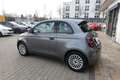 Fiat 500e Action 70 kW (95 PS), Automatik, Frontantrieb Grau - thumbnail 4