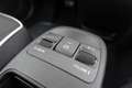 Fiat 500e Action 70 kW (95 PS), Automatik, Frontantrieb Grau - thumbnail 14