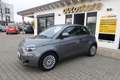 Fiat 500e Action 70 kW (95 PS), Automatik, Frontantrieb Grau - thumbnail 1