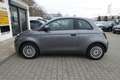 Fiat 500e Action 70 kW (95 PS), Automatik, Frontantrieb Grau - thumbnail 21