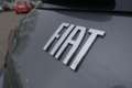Fiat 500e Action 70 kW (95 PS), Automatik, Frontantrieb Grau - thumbnail 20