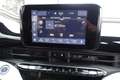 Fiat 500e Action 70 kW (95 PS), Automatik, Frontantrieb Grau - thumbnail 17