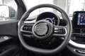 Fiat 500e Action 70 kW (95 PS), Automatik, Frontantrieb Grau - thumbnail 13