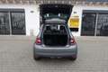 Fiat 500e Action 70 kW (95 PS), Automatik, Frontantrieb Grau - thumbnail 11