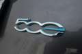 Fiat 500e Action 70 kW (95 PS), Automatik, Frontantrieb Grau - thumbnail 19