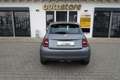 Fiat 500e Action 70 kW (95 PS), Automatik, Frontantrieb Grau - thumbnail 12