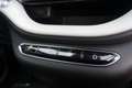 Fiat 500e Action 70 kW (95 PS), Automatik, Frontantrieb Grau - thumbnail 15
