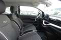 Fiat 500e Action 70 kW (95 PS), Automatik, Frontantrieb Grau - thumbnail 7