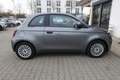 Fiat 500e Action 70 kW (95 PS), Automatik, Frontantrieb Grau - thumbnail 22