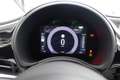 Fiat 500e Action 70 kW (95 PS), Automatik, Frontantrieb Grau - thumbnail 16