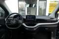 Fiat 500e Action 70 kW (95 PS), Automatik, Frontantrieb Grau - thumbnail 10