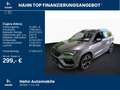 CUPRA Ateca 2.0TSI DSG 4Drive LED AHK 360° APP Sitzhzg Grau - thumbnail 2