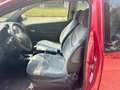 Citroen C2 1.1 Batman Rosso - thumbnail 11