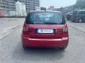 Citroen C2 1.1 Batman Rosso - thumbnail 6