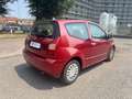 Citroen C2 1.1 Batman Rosso - thumbnail 5