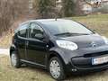 Citroen C1 1,0 Attraction - thumbnail 1