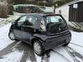 Citroen C1 1,0 Attraction - thumbnail 5