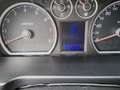 Hyundai i30 SW 1.4i Comfort - thumbnail 8