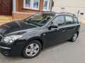 Hyundai i30 SW 1.4i Comfort - thumbnail 3