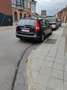 Hyundai i30 SW 1.4i Comfort - thumbnail 4