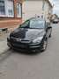 Hyundai i30 SW 1.4i Comfort - thumbnail 1