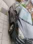 Hyundai i30 SW 1.4i Comfort - thumbnail 6