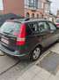 Hyundai i30 SW 1.4i Comfort - thumbnail 5