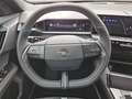 Opel Grandland X B Edition Hybrid Navi Klimaauto Sitz&Lenkradhzg Noir - thumbnail 13