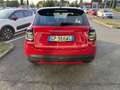 Fiat 600 Red Rosso - thumbnail 7