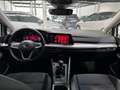 Volkswagen Golf 1.6TDI Advance 85kW Blanco - thumbnail 10