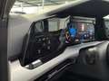 Volkswagen Golf 1.6TDI Advance 85kW Blanco - thumbnail 15