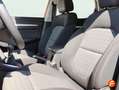 MG ZS 1.5 Comfort Naranja - thumbnail 5