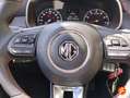 MG ZS 1.5 Comfort Naranja - thumbnail 4