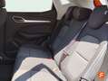 MG ZS 1.5 Comfort Naranja - thumbnail 20