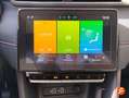 MG ZS 1.5 Comfort Naranja - thumbnail 17