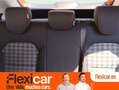 MG ZS 1.5 Comfort Naranja - thumbnail 1